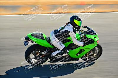 media/Oct-12-2024-TrackXperience (Sat) [[9a0d9c6d32]]/Level 1/Session 1 (Bowl Exit)/